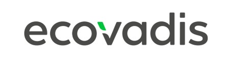 Logo Ecovadis