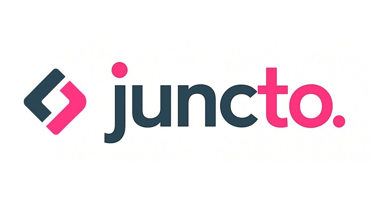 Logo Juncto