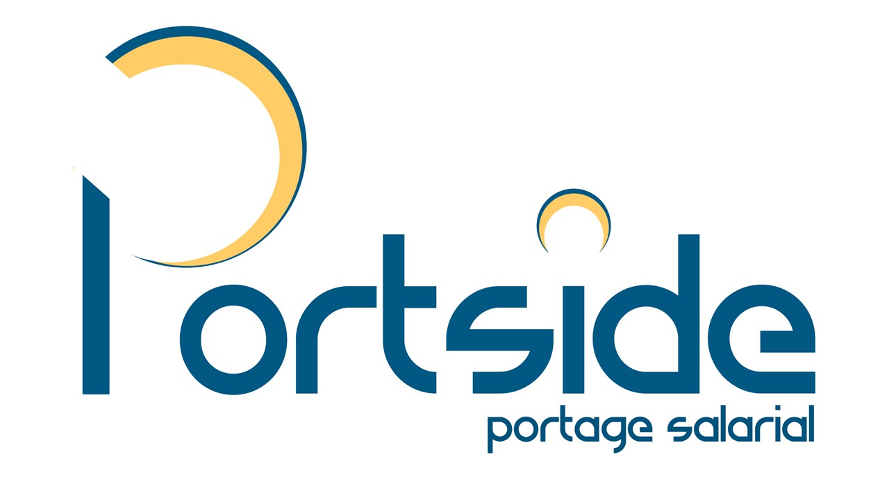 Logo Portside