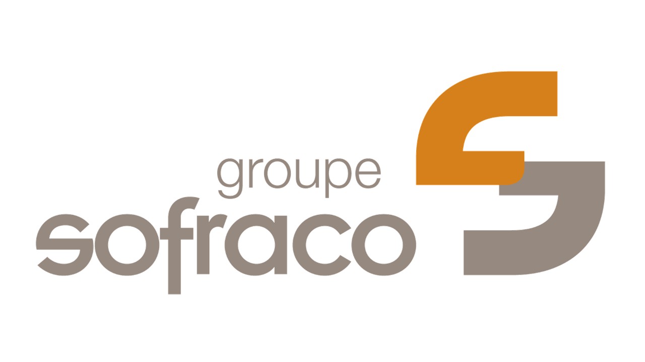 Logo Sofraco